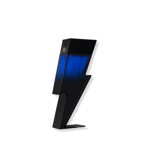 Carolina Herrera BAD BOY Cobalt EDP