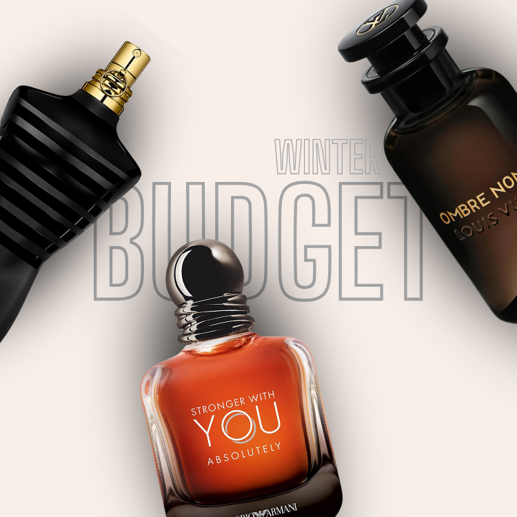 Winter Budget Set