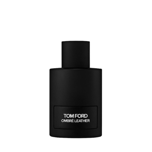 Tom Ford Ombré Leder EDP