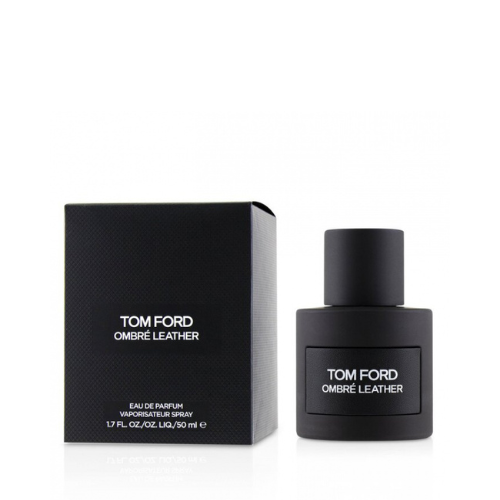 Tom Ford Ombré Leder EDP