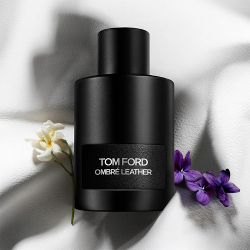 Tom Ford Ombré Leder EDP