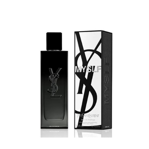 YSL MYSLF EDP