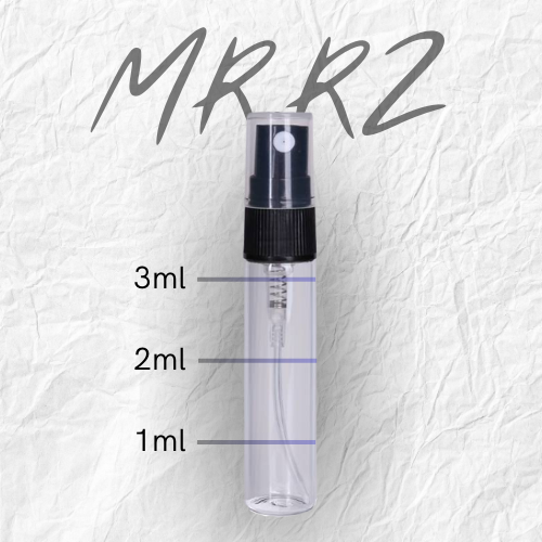 Mancera Paris Instant Crush EDP