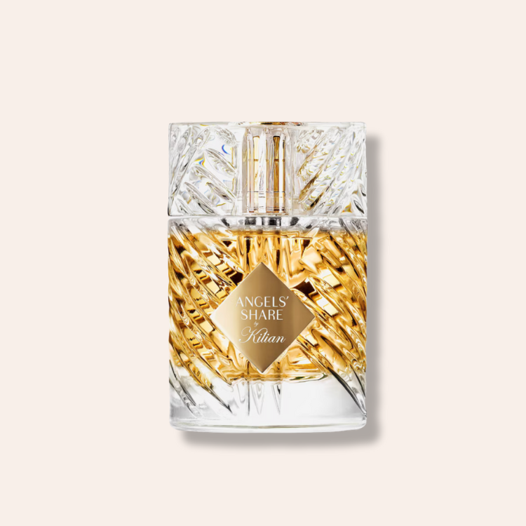 Kilian Angels Share