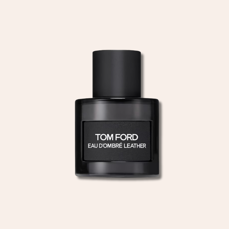 Tom Ford Eau d'Ombré Leather
