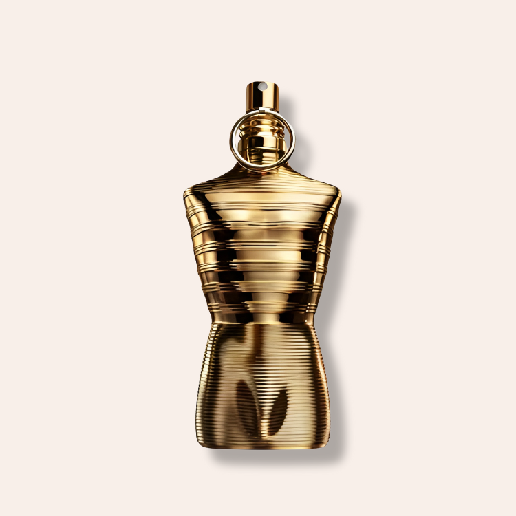 Jean Paul Gaultier Le Male Elixir Absolu Intense