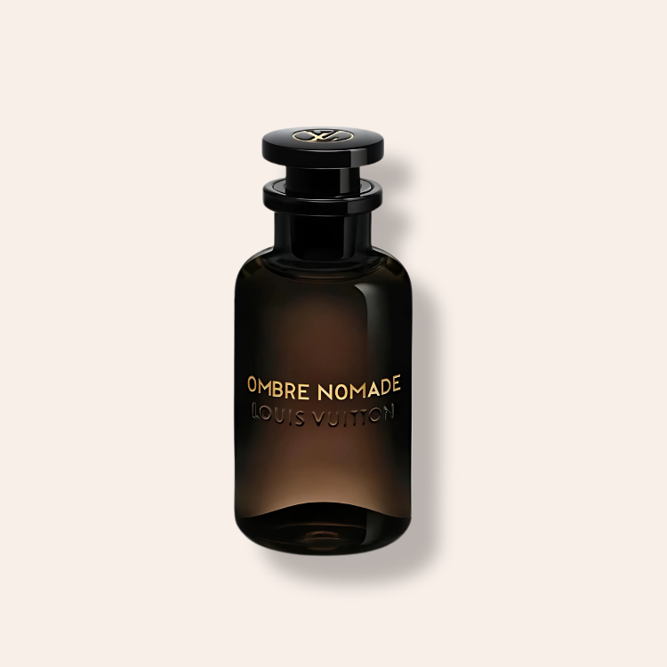 Louis Vuitton Ombre Nomade