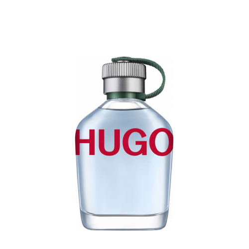 Hugo Boss Man EDT