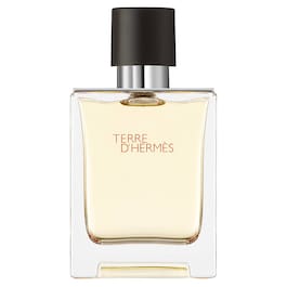 Terre d Hermes EAU DE TOILLETE