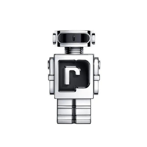 Paco Rabanne Phantom