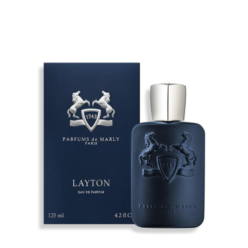 Parfums de Marly Layton