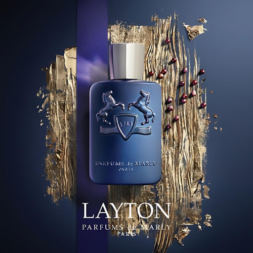 Parfums de Marly Layton