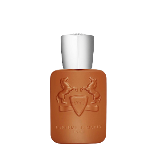 Parfums de Marly Althaïr