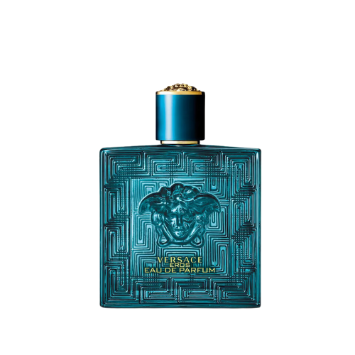 Versace Eros EDT