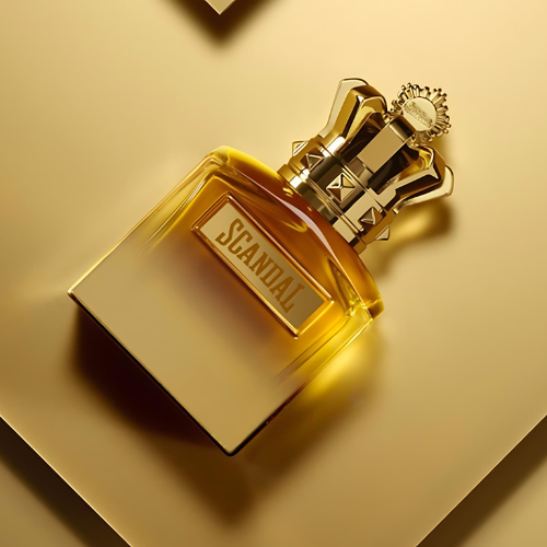 Jean Paul Gaultier Scandal Absolu