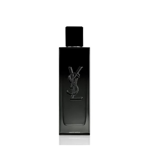 Yves Saint Laurent MYSLF