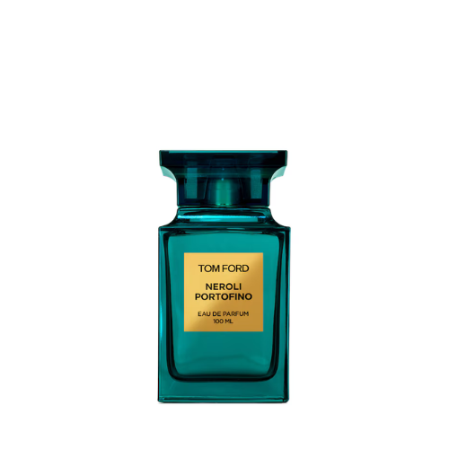 Tom Ford Neroli Portofino EDP