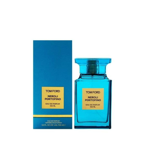 Tom Ford Neroli Portofino EDP