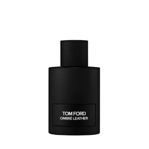 Tom Ford Ombré Leather EDP