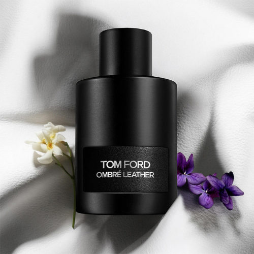 Tom Ford Ombré Leather EDP