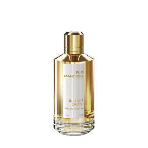 Mancera Paris Instant Crush EDP