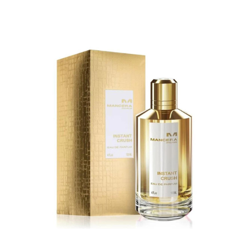 Mancera Paris Instant Crush EDP