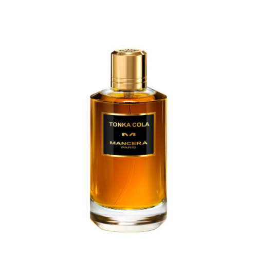 Mancera Paris Tonka Cola EDP