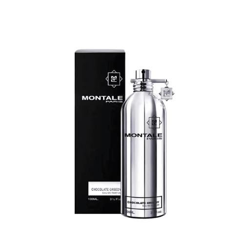 Montale Paris Chocolate Greedy EDP