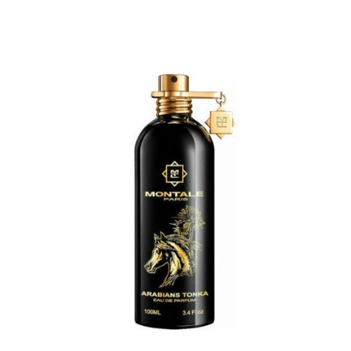 Montale Paris Arabians Tonka EDP