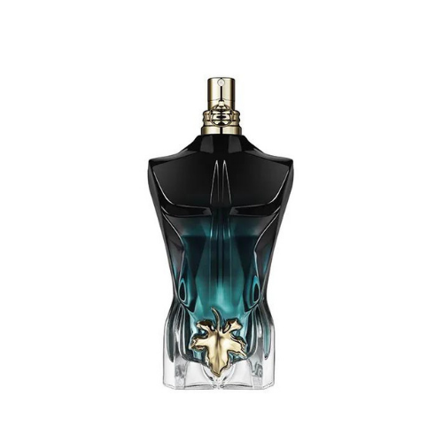 Jean Paul Gaultier Le Beau Le Parfum