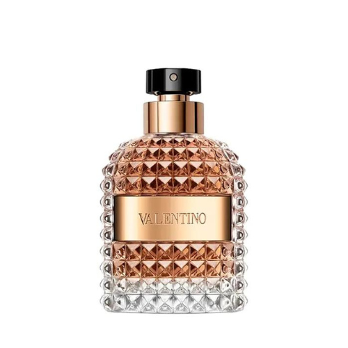 Valentino Uomo EDT