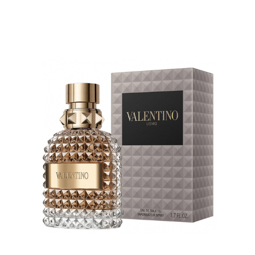 Valentino Uomo EDT