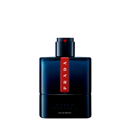 PRADA LUNA ROSSA OCEAN EDP