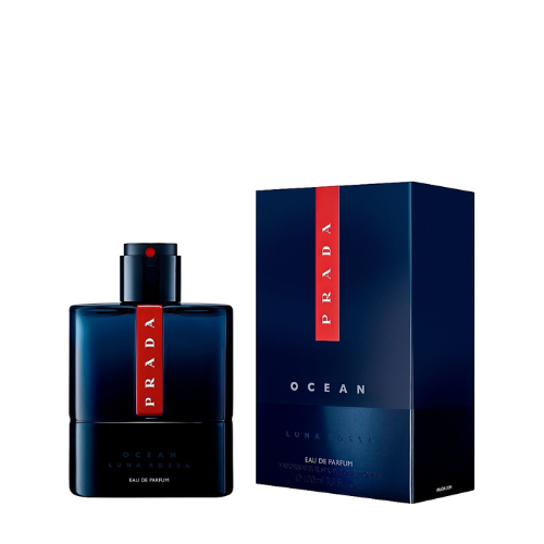 PRADA LUNA ROSSA OCEAN EDP