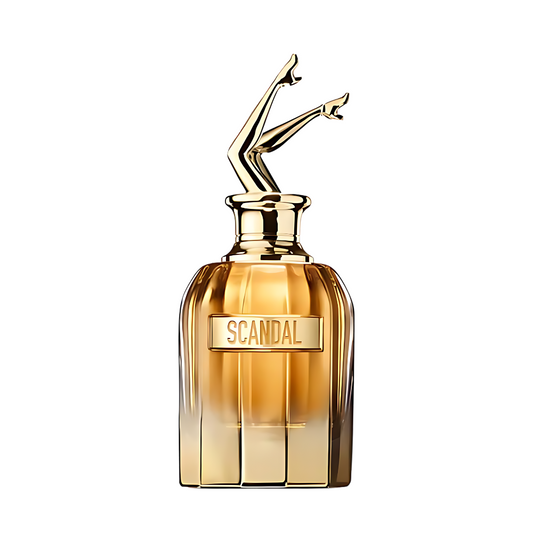 Jean Paul Gaultier Scandal Absolu Pour Femme