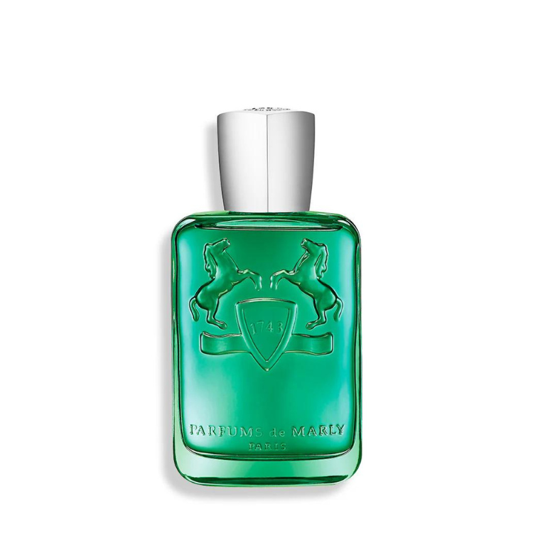 Parfums de Marly Greenley