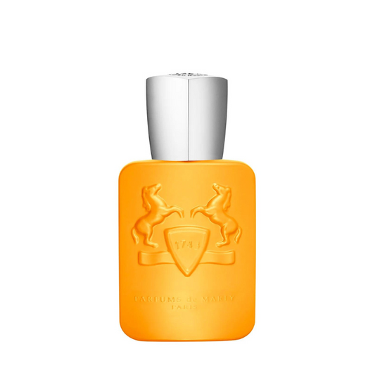 Parfums de Marly Perseus