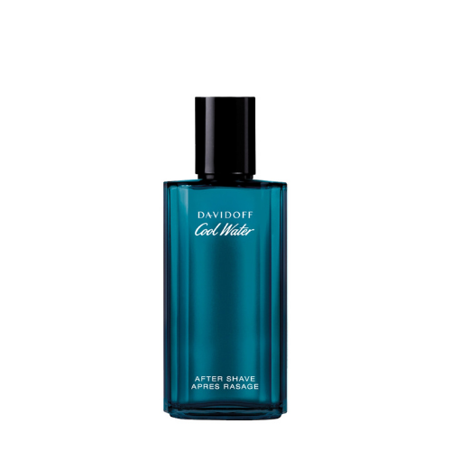 Davidoff Cool Water