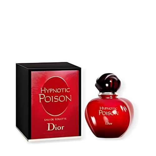 Dior Hypnotic Poison EDT