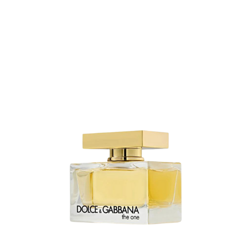 Dolce & Gabbana The One for Women EDP