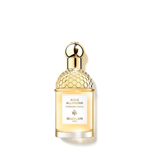 Guerlain Aqua Allegoria Mandarine Basilic