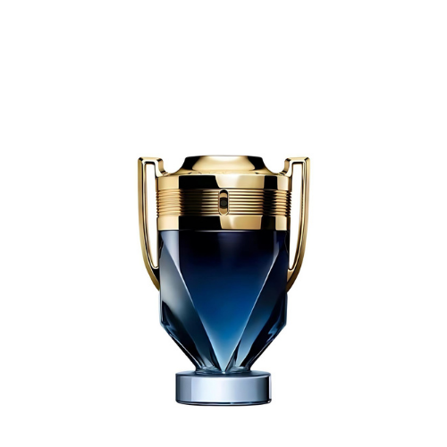 Paco Rabanne Invictus Parfum