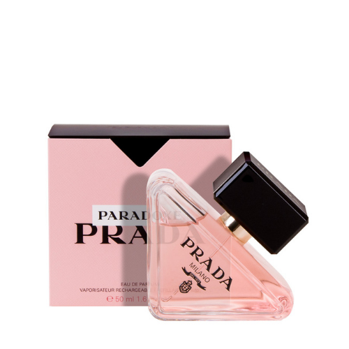 Prada Paradoxe EDP