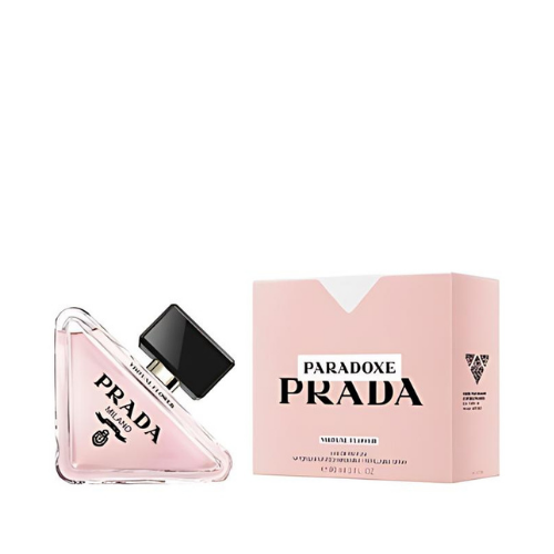 Prada Paradoxe Virtual Flower