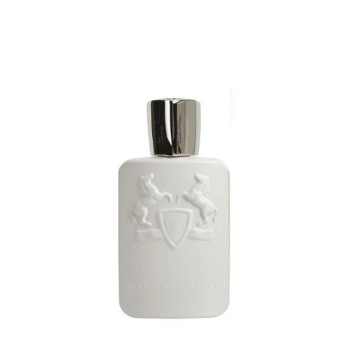 Parfums de Marly Galloway