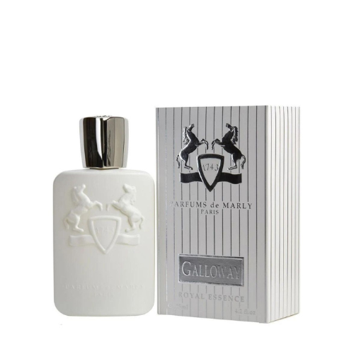 Parfums de Marly Galloway