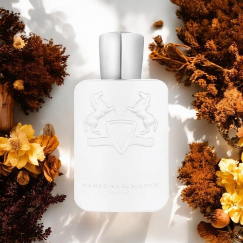 Parfums de Marly Galloway