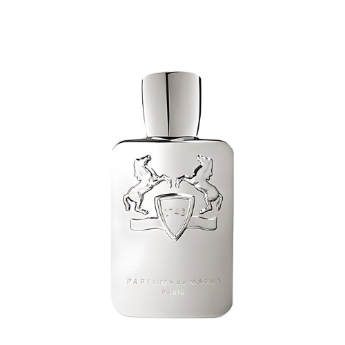 Parfums de Marly Pegasus