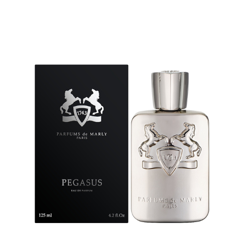 Parfums de Marly Pegasus