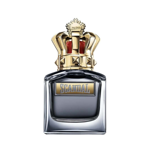 Jean Paul Gaultier Scandal EDT